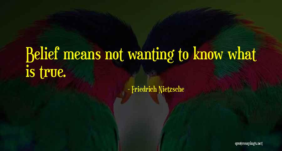 Urooj O Zawal Quotes By Friedrich Nietzsche Urooj O Zawal Quotes By Friedrich Nietzsche