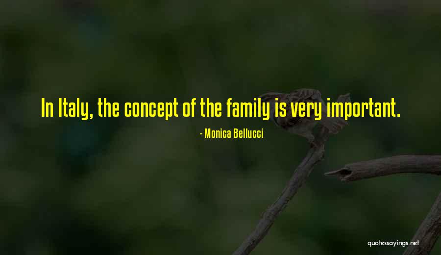 Urooj O Zawal Quotes By Monica Bellucci