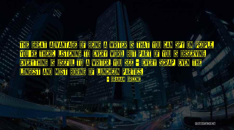 Uros I Mrnjavcevici Quotes By Graham Greene Uros I Mrnjavcevici Quotes By Graham Greene