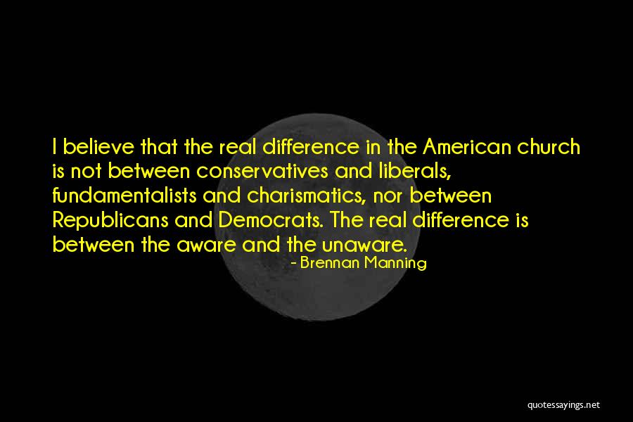 Urosevic Auto Quotes By Brennan Manning Urosevic Auto Quotes By Brennan Manning