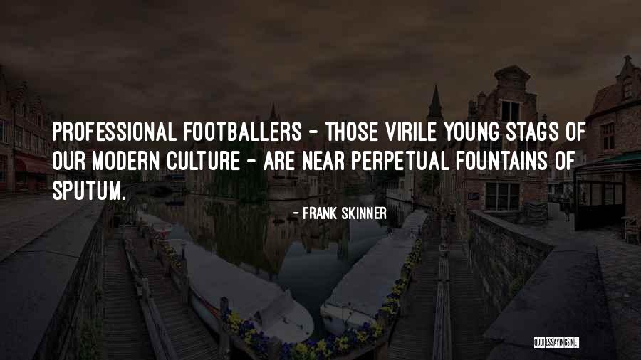 Urosevic Auto Quotes By Frank Skinner Urosevic Auto Quotes By Frank Skinner