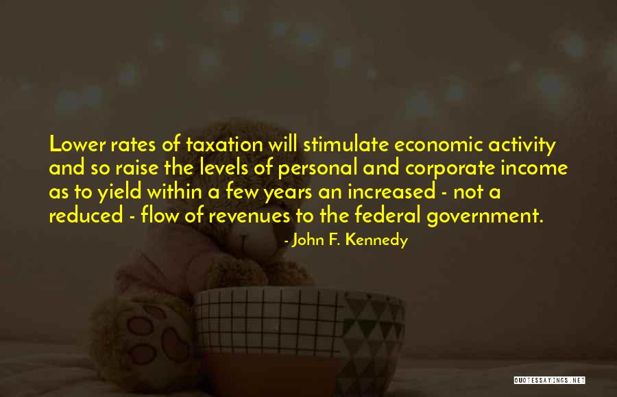 Urosevic Auto Quotes By John F. Kennedy Urosevic Auto Quotes By John F. Kennedy