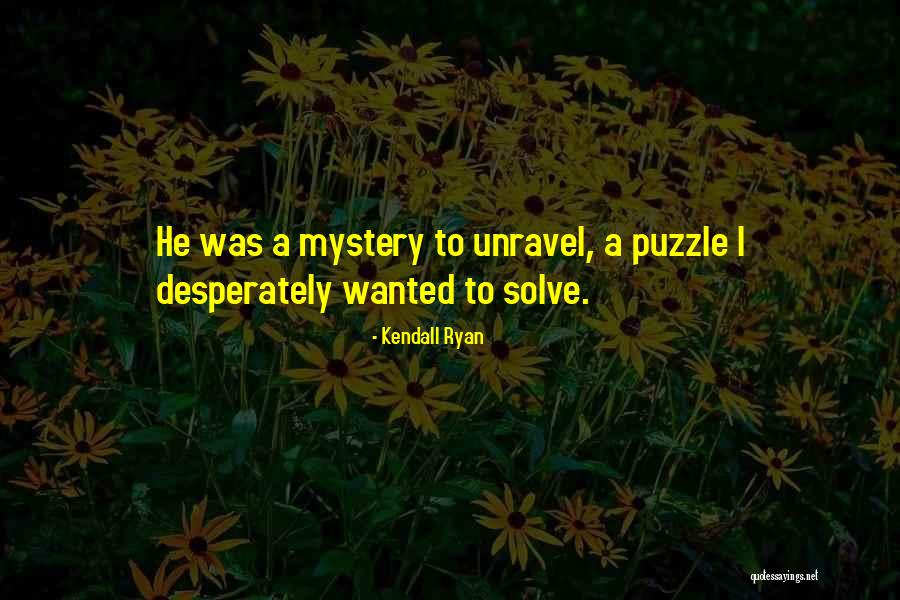 Urosne Quotes By Kendall Ryan Urosne Quotes By Kendall Ryan