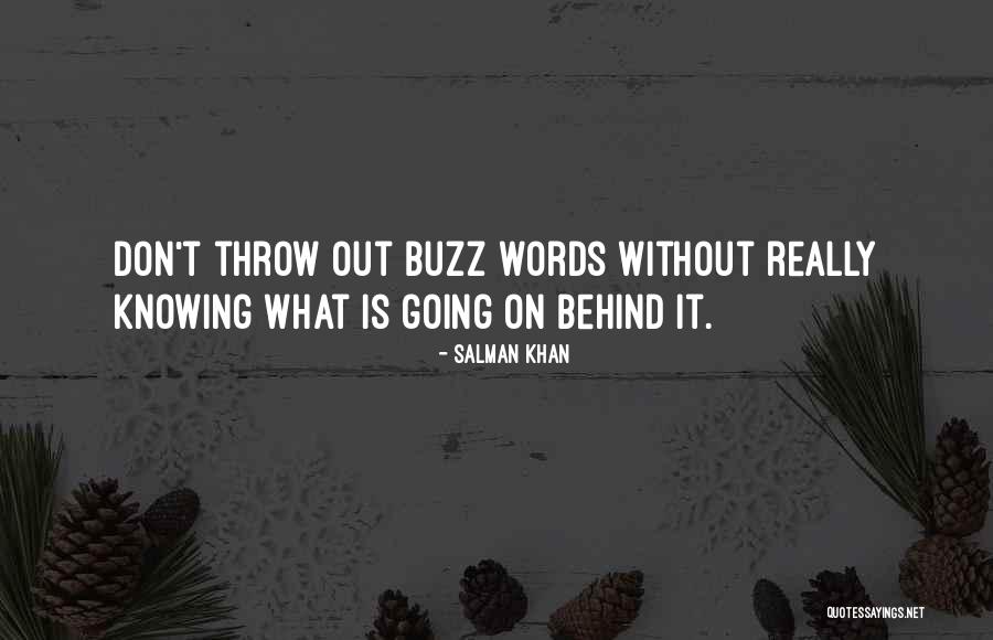 Urothelial Quotes By Salman Khan Urothelial Quotes By Salman Khan