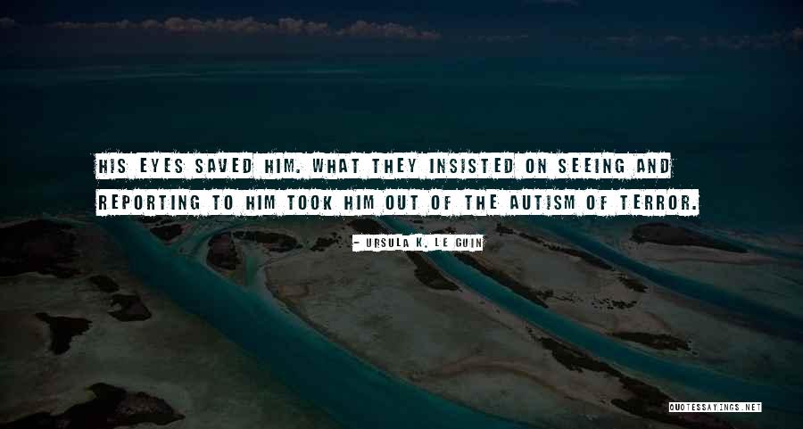 Urothelial Quotes By Ursula K. Le Guin Urothelial Quotes By Ursula K. Le Guin