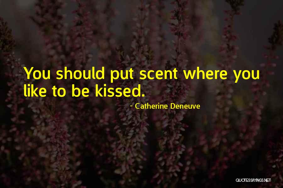 Urotherapy Quotes By Catherine Deneuve Urotherapy Quotes By Catherine Deneuve