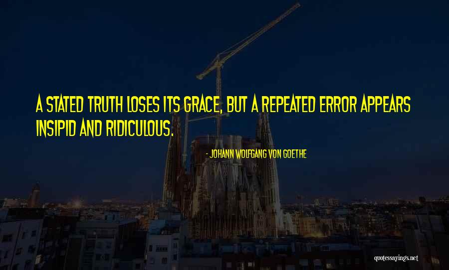 Urotherapy Quotes By Johann Wolfgang Von Goethe Urotherapy Quotes By Johann Wolfgang Von Goethe