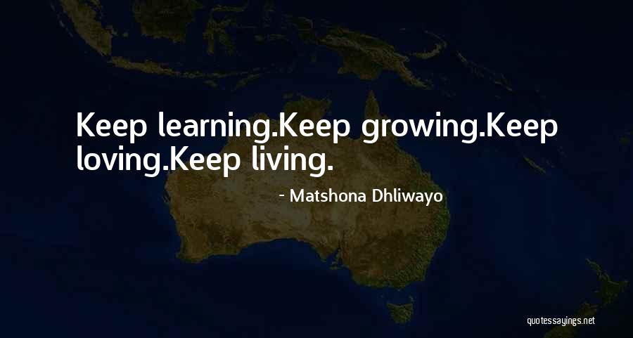 Urotherapy Quotes By Matshona Dhliwayo Urotherapy Quotes By Matshona Dhliwayo