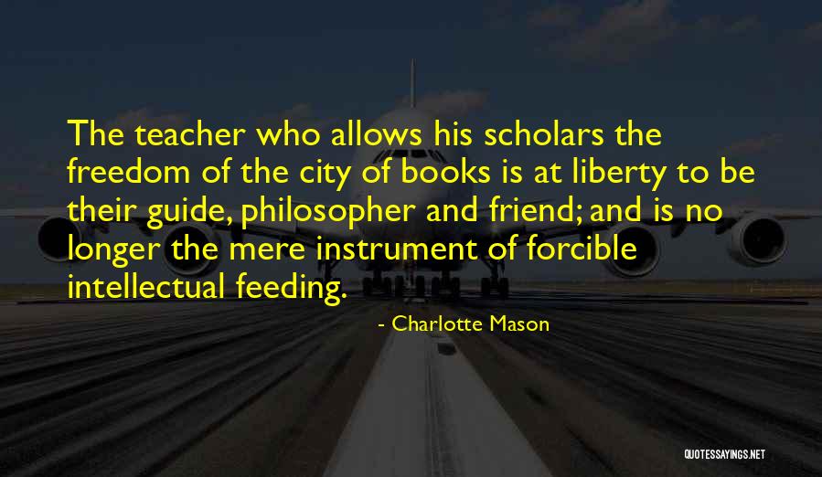 Urowsky Quotes By Charlotte Mason Urowsky Quotes By Charlotte Mason