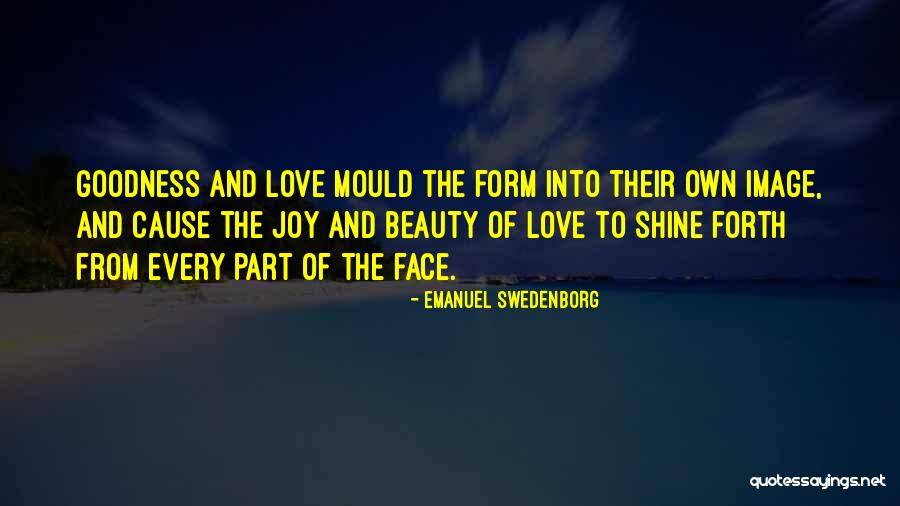 Urowsky Quotes By Emanuel Swedenborg Urowsky Quotes By Emanuel Swedenborg