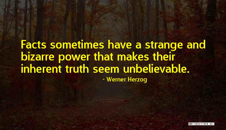 Urpasian Quotes By Werner Herzog Urpasian Quotes By Werner Herzog