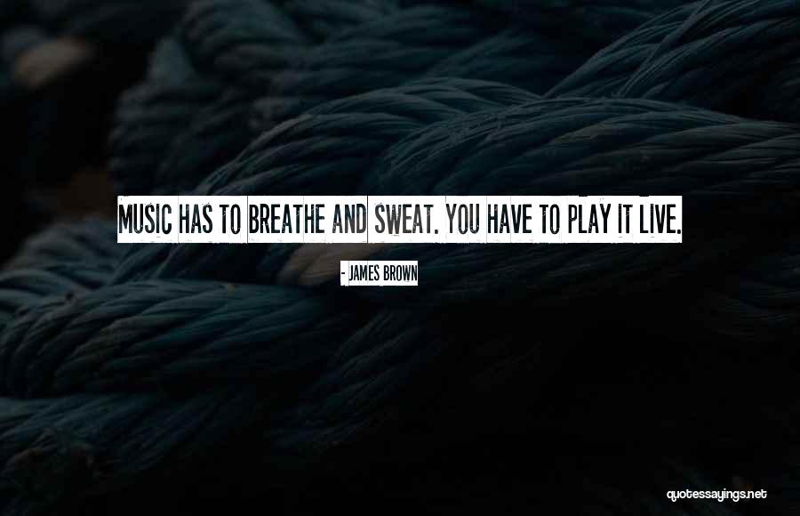 Urped Quotes By James Brown Urped Quotes By James Brown