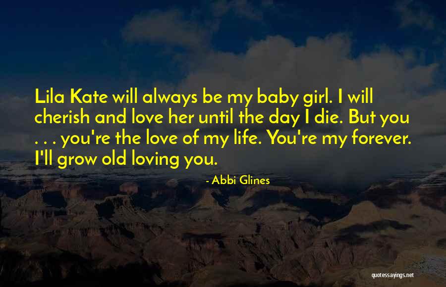 Urpin Quotes By Abbi Glines Urpin Quotes By Abbi Glines