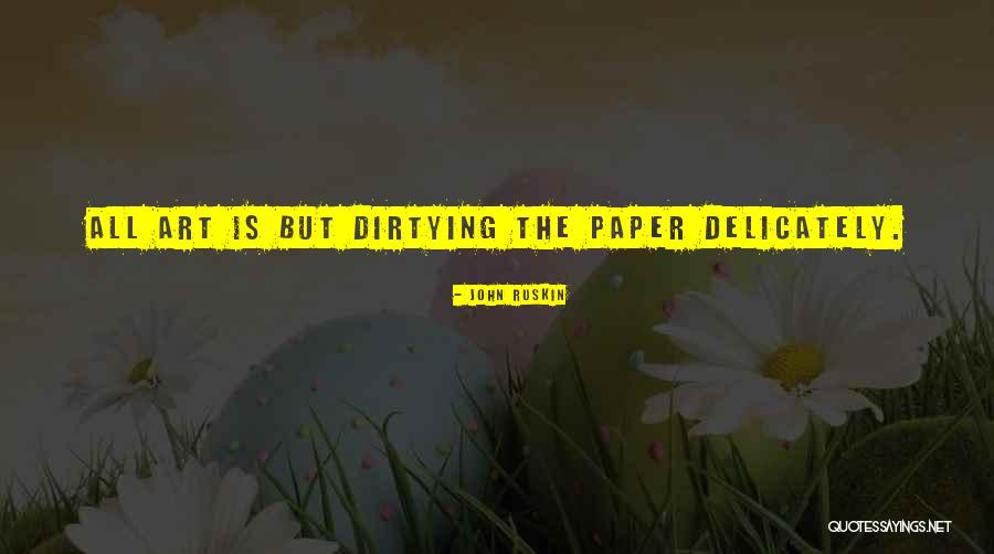 Urpin Quotes By John Ruskin Urpin Quotes By John Ruskin