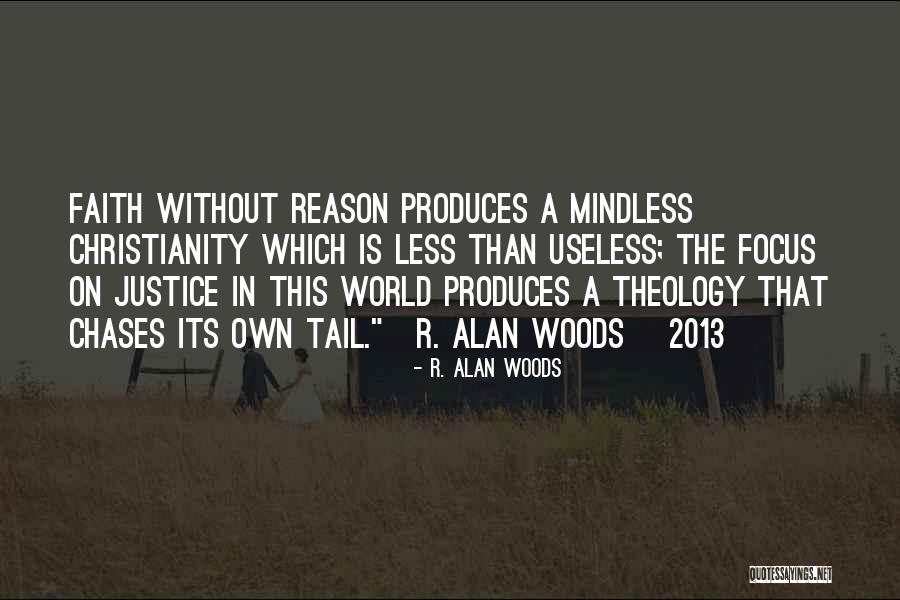 Urpin Quotes By R. Alan Woods Urpin Quotes By R. Alan Woods