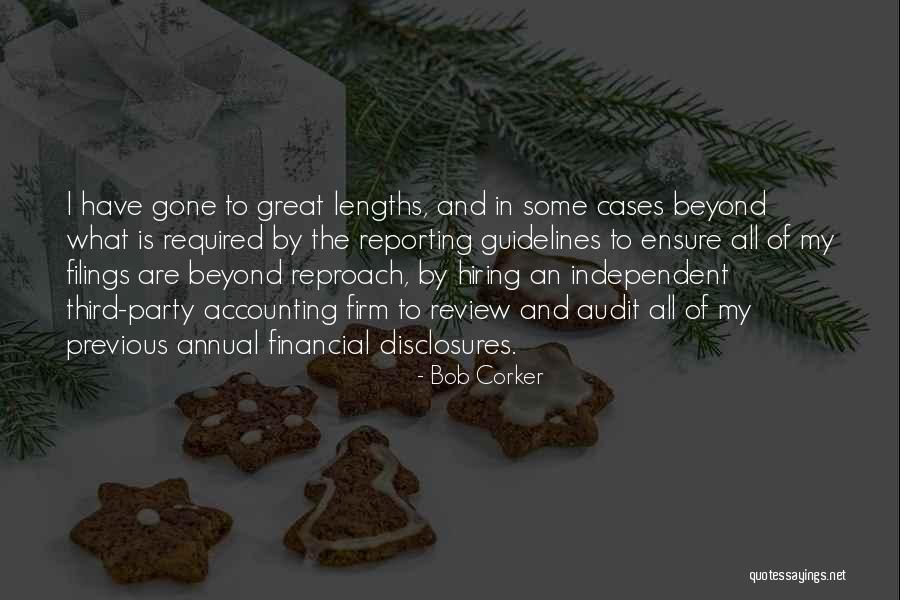 Urpinc Quotes By Bob Corker Urpinc Quotes By Bob Corker