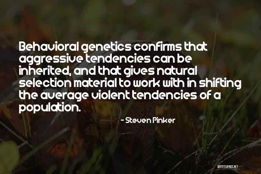 Urpinc Quotes By Steven Pinker Urpinc Quotes By Steven Pinker