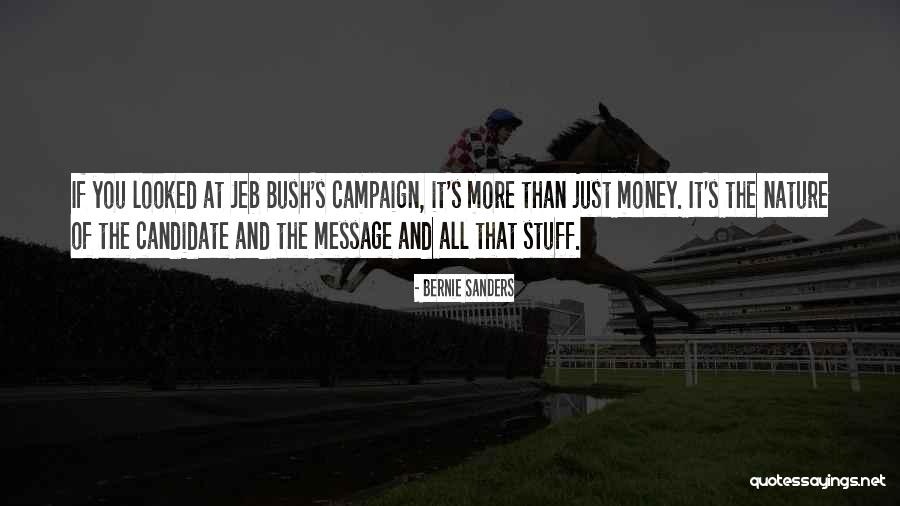 Urquell Beer Quotes By Bernie Sanders Urquell Beer Quotes By Bernie Sanders