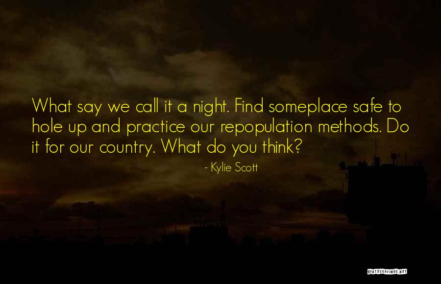Urquell Beer Quotes By Kylie Scott Urquell Beer Quotes By Kylie Scott
