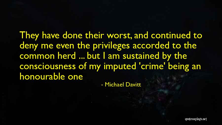 Urquell Beer Quotes By Michael Davitt Urquell Beer Quotes By Michael Davitt