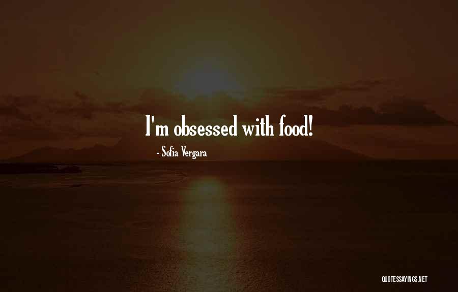 Urquell Beer Quotes By Sofia Vergara Urquell Beer Quotes By Sofia Vergara
