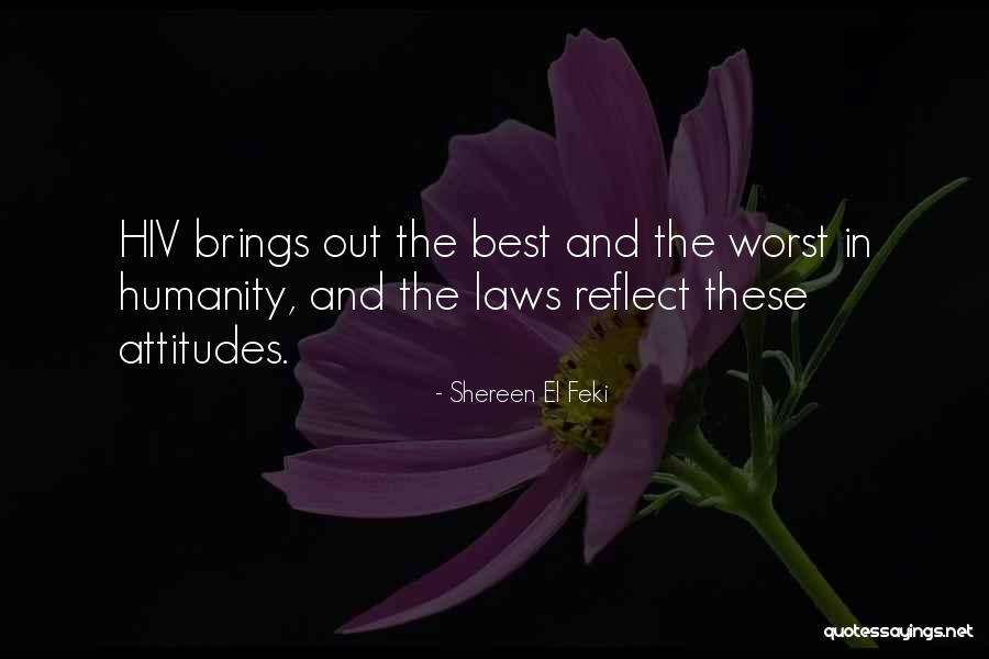 Urquell Brewery Quotes By Shereen El Feki Urquell Brewery Quotes By Shereen El Feki