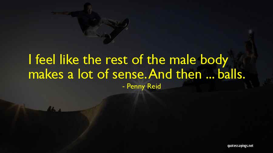 Urquell Chalice Quotes By Penny Reid Urquell Chalice Quotes By Penny Reid