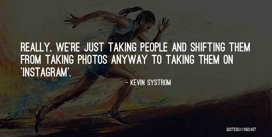 Urquhart Funeral Home Quotes By Kevin Systrom Urquhart Funeral Home Quotes By Kevin Systrom