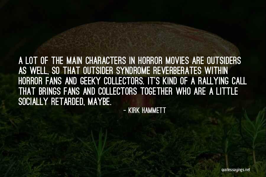 Urquhart Funeral Home Quotes By Kirk Hammett Urquhart Funeral Home Quotes By Kirk Hammett