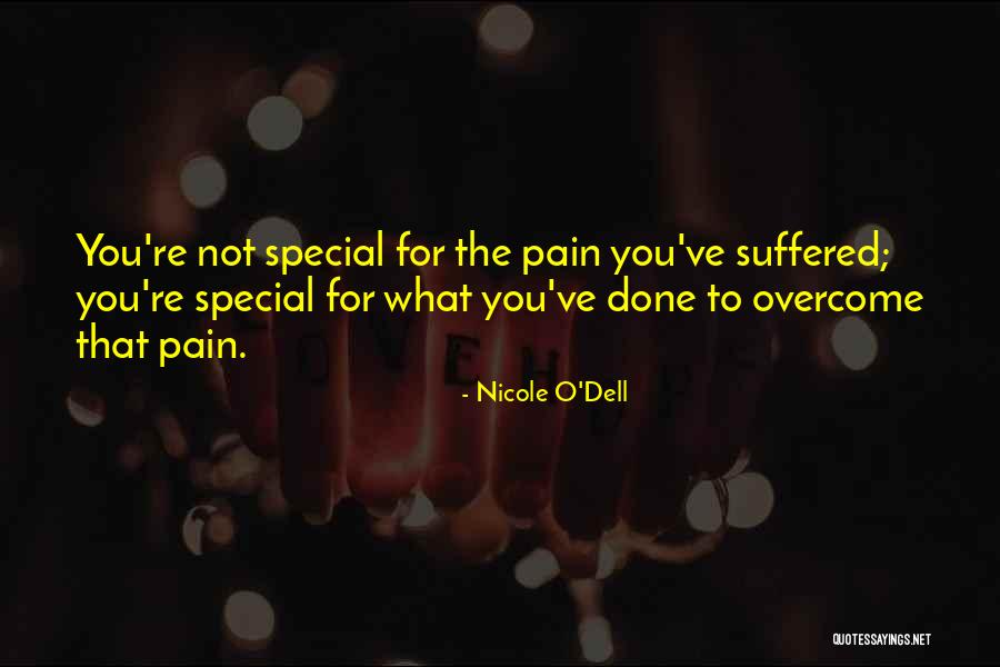 Urquhart Funeral Home Quotes By Nicole O'Dell Urquhart Funeral Home Quotes By Nicole O'Dell