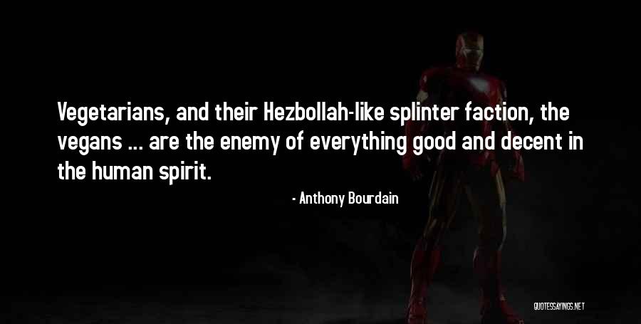 Urquhart Plumbing Quotes By Anthony Bourdain Urquhart Plumbing Quotes By Anthony Bourdain