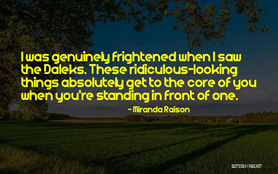 Urquia Karina Quotes By Miranda Raison Urquia Karina Quotes By Miranda Raison