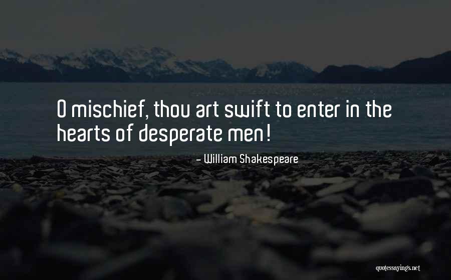 Urquia Karina Quotes By William Shakespeare Urquia Karina Quotes By William Shakespeare