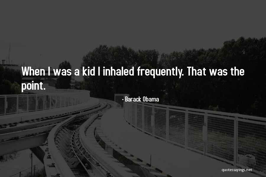 Urquia Katrina Quotes By Barack Obama Urquia Katrina Quotes By Barack Obama