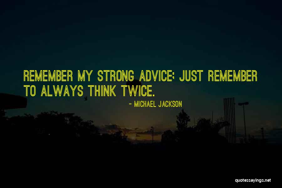 Urquia Katrina Quotes By Michael Jackson Urquia Katrina Quotes By Michael Jackson