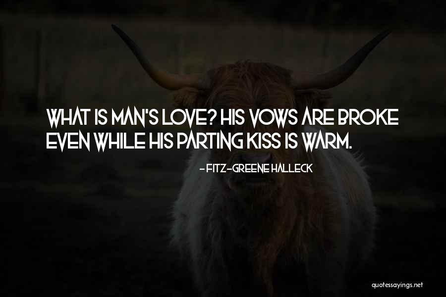 Urquia Law Quotes By Fitz-Greene Halleck Urquia Law Quotes By Fitz-Greene Halleck