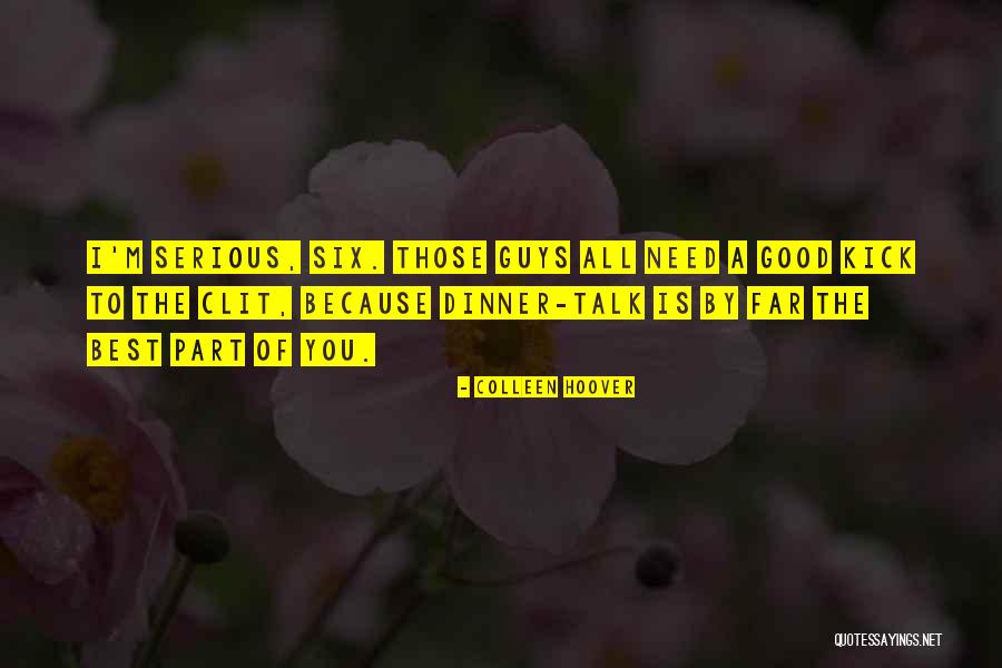 Urquiaga Basque Quotes By Colleen Hoover Urquiaga Basque Quotes By Colleen Hoover