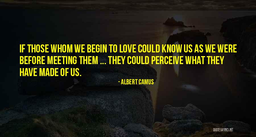 Urquidez Cpa Quotes By Albert Camus Urquidez Cpa Quotes By Albert Camus