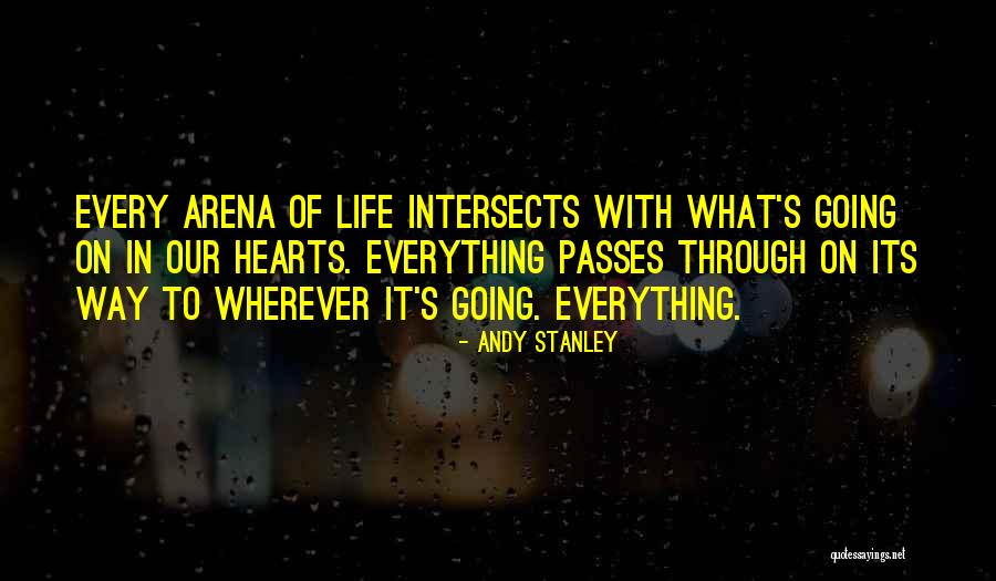 Urquietas Auto Quotes By Andy Stanley Urquietas Auto Quotes By Andy Stanley