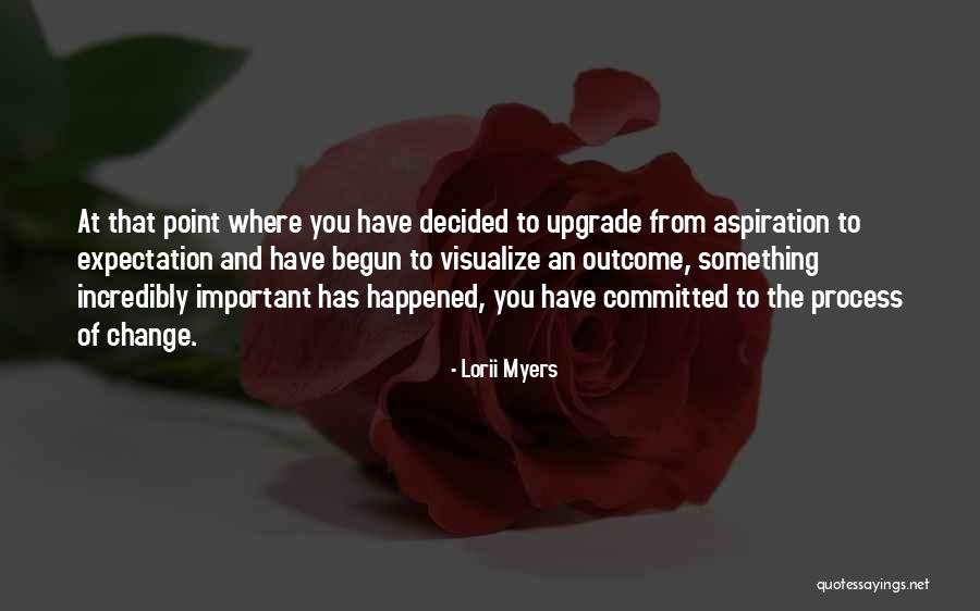 Urquietas Auto Quotes By Lorii Myers Urquietas Auto Quotes By Lorii Myers