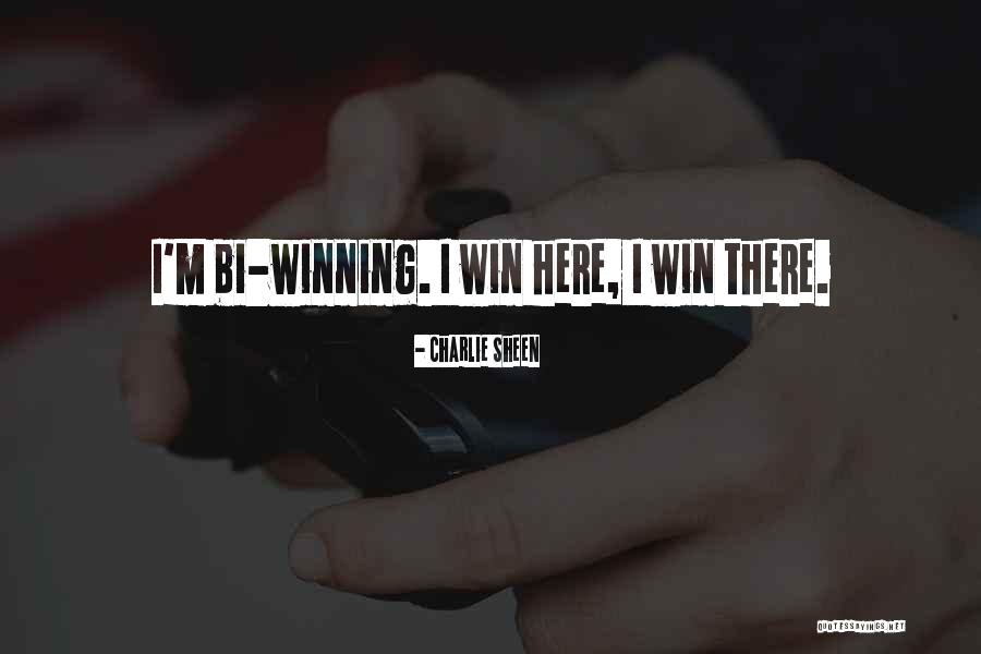 Urquijo Moreno Quotes By Charlie Sheen Urquijo Moreno Quotes By Charlie Sheen
