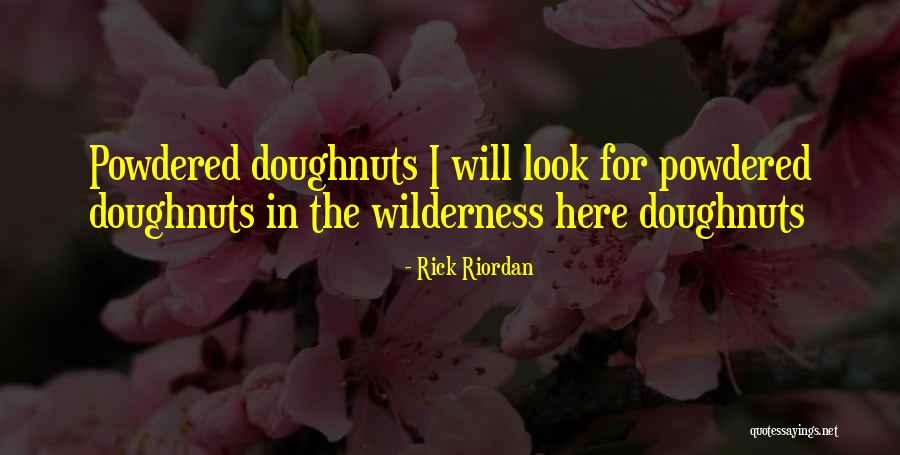 Urquiza Transporte Quotes By Rick Riordan Urquiza Transporte Quotes By Rick Riordan