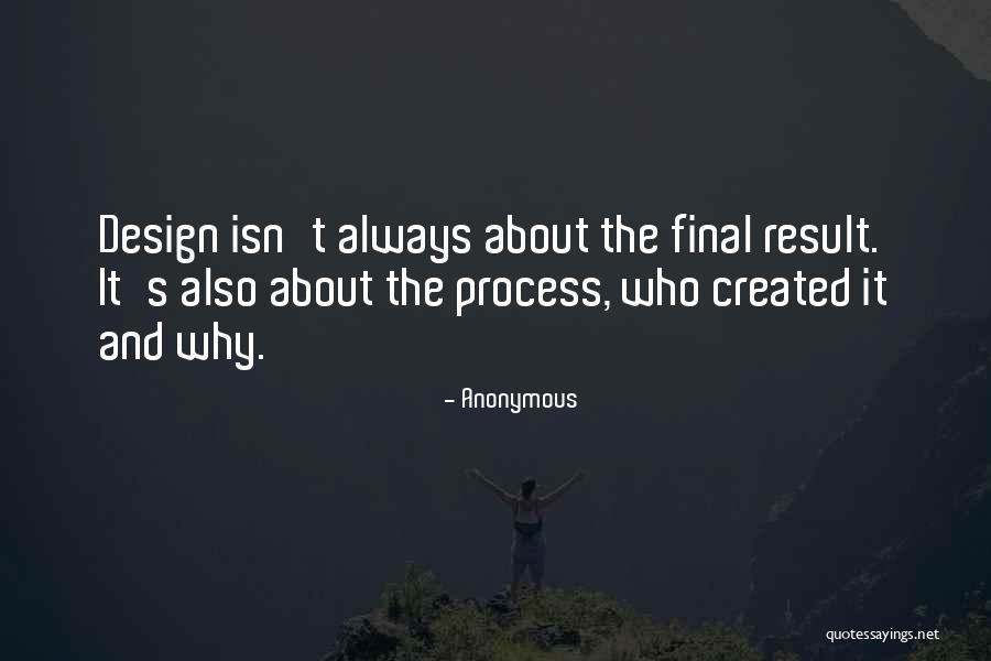 Urracas Blancas Quotes By Anonymous Urracas Blancas Quotes By Anonymous