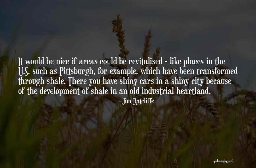 Urracas Blancas Quotes By Jim Ratcliffe Urracas Blancas Quotes By Jim Ratcliffe