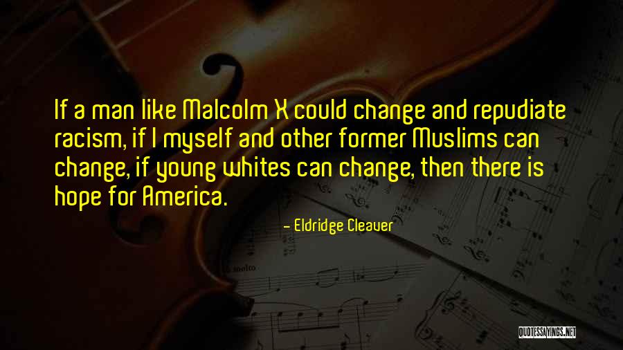 Urracas En Quotes By Eldridge Cleaver Urracas En Quotes By Eldridge Cleaver