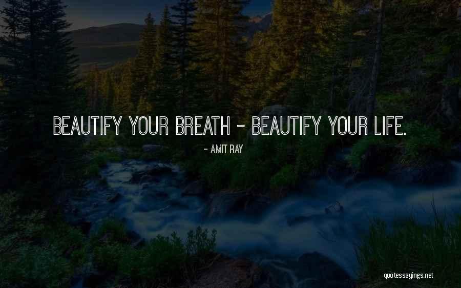 Urrea Catalogo Quotes By Amit Ray Urrea Catalogo Quotes By Amit Ray