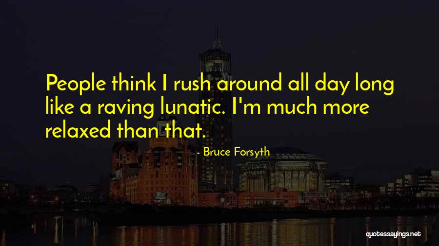 Urrea Catalogo Quotes By Bruce Forsyth Urrea Catalogo Quotes By Bruce Forsyth