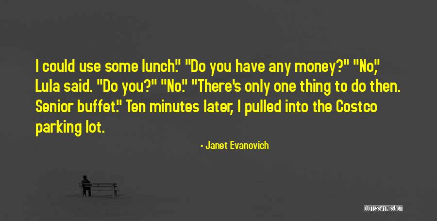 Urrea Catalogo Quotes By Janet Evanovich Urrea Catalogo Quotes By Janet Evanovich