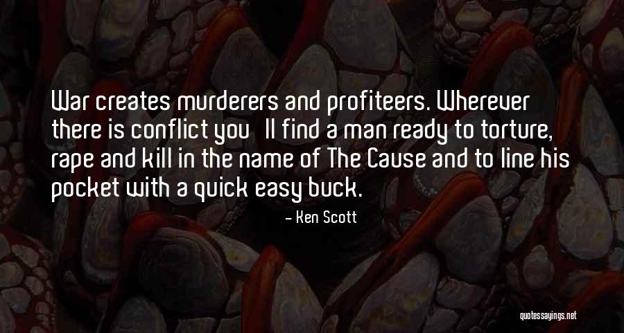 Urrea Catalogo Quotes By Ken Scott Urrea Catalogo Quotes By Ken Scott