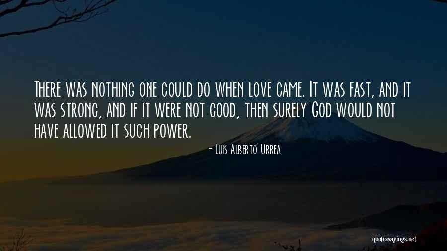 Urrea Luis Quotes By Luis Alberto Urrea Urrea Luis Quotes By Luis Alberto Urrea